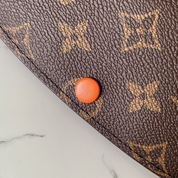 ルイヴィトン財布スーパーコピー114-5